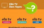 EBA TV